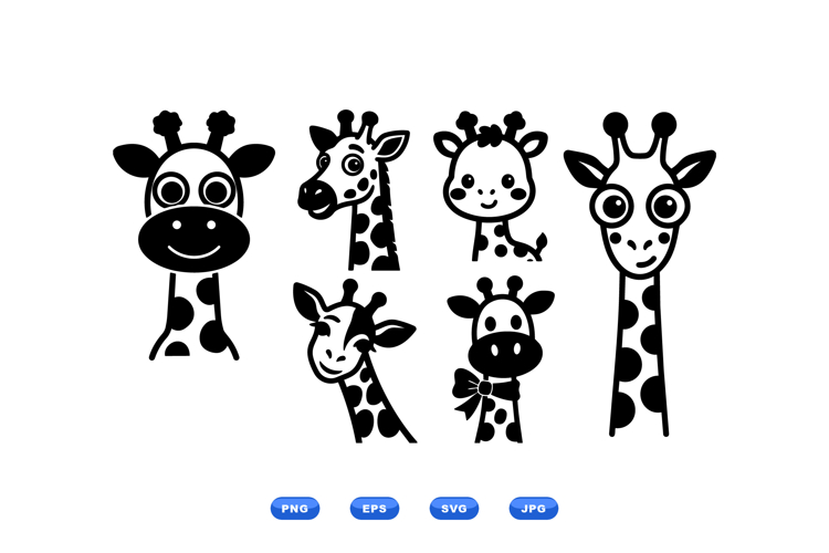 Birthday Graphic Image 22