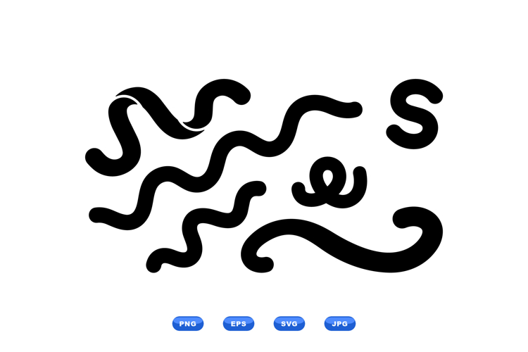 Abstract Graphics Image 8