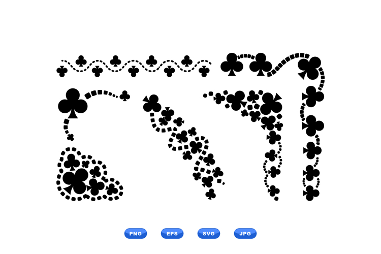 Embellishment Svg Image 16