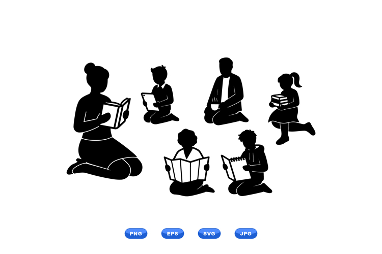 Schools Clipart Image 18