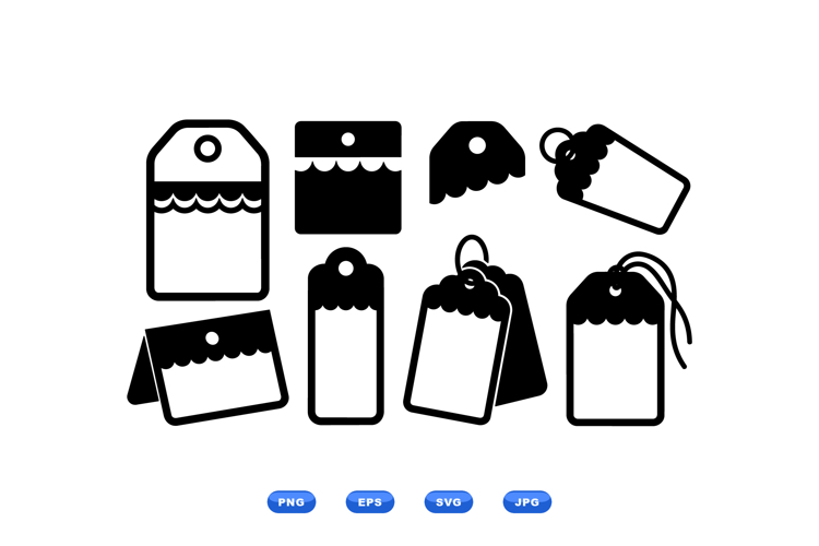 Wedding Svg Image 20