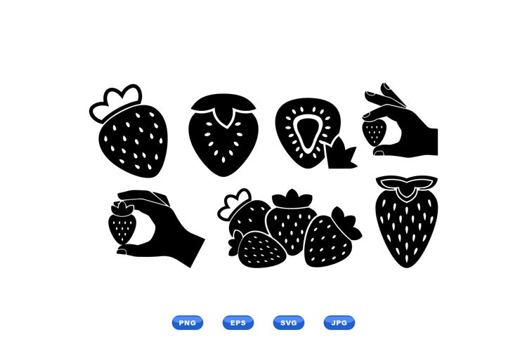 Food Icon Image 24