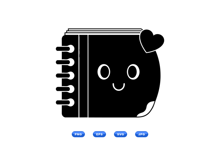 Embellishment Svg Image 21