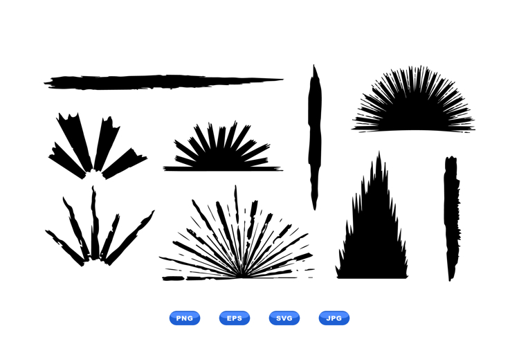 Wedding Invitation Svg Image 14