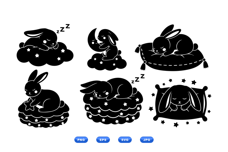 Hand Illustration Image 20