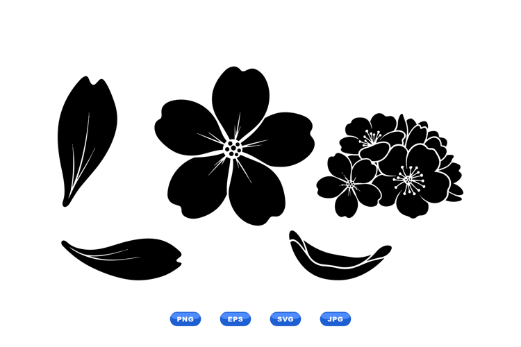 Spring Graphic Image 6