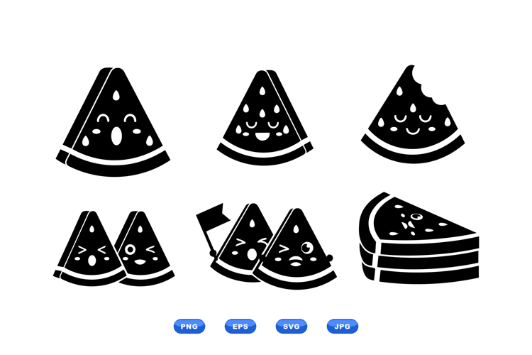 Embellishment Svg Image 15