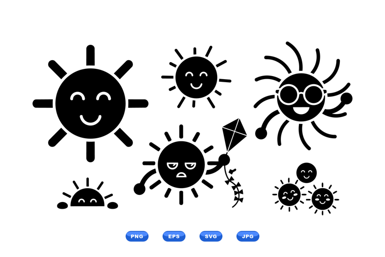 Sun Graphics Image 6