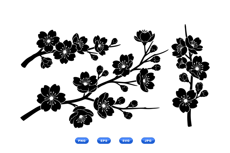 Wedding Invitation SVGs