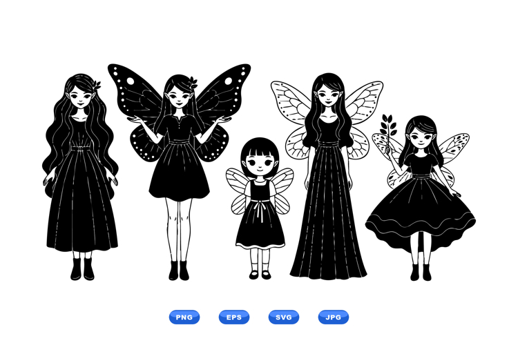 Magic Illustration Image 6