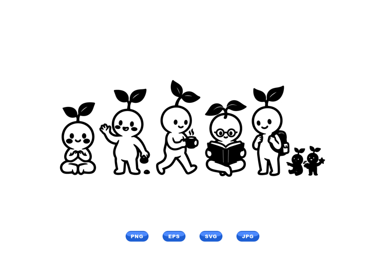 Birthday Graphic Image 19