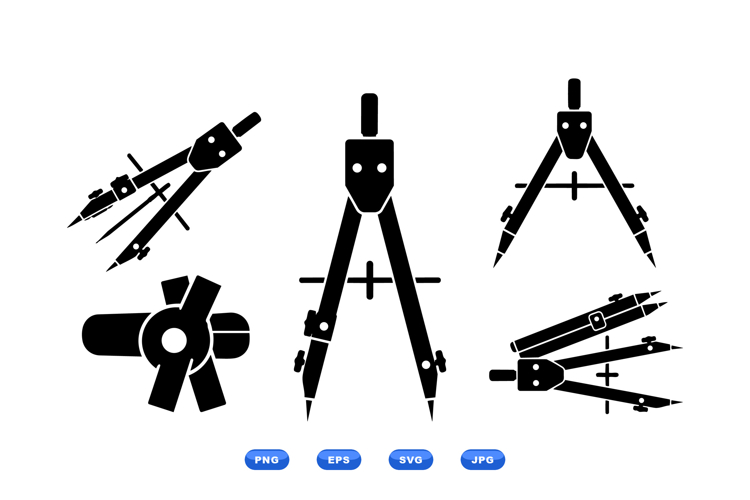 Tool Clipart Image 19