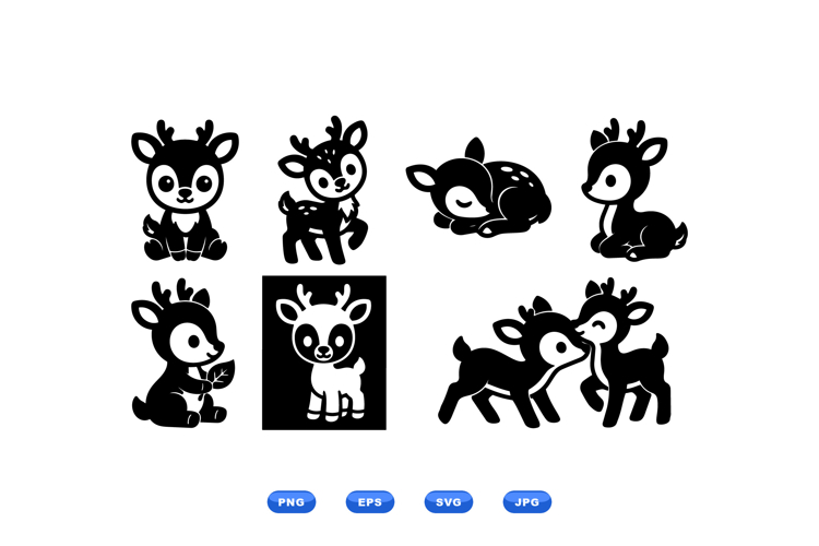 Birthday Graphic Image 17