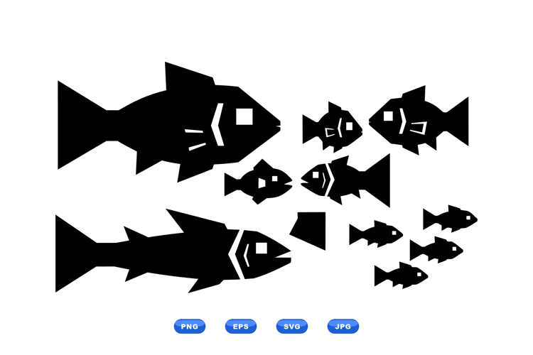 Geometric Drawing Image 7