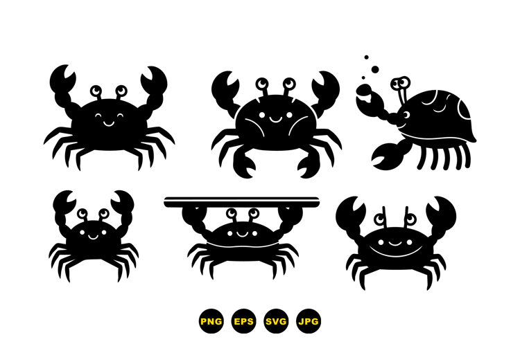 Cartoon Faces Image 16