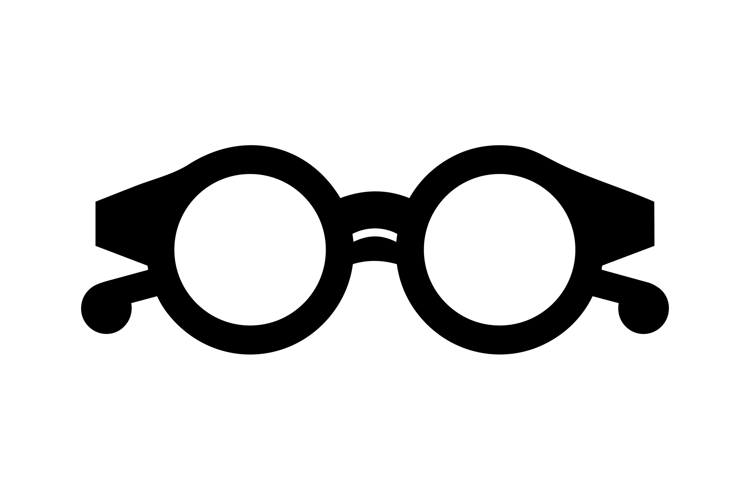 Art Silhouette Image 14