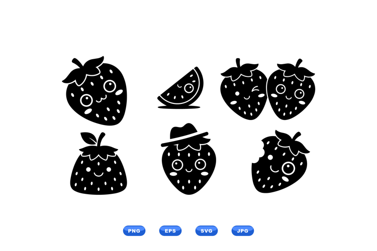 Birthday Graphic Image 15