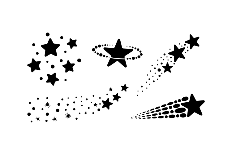 Space Graphics Image 7