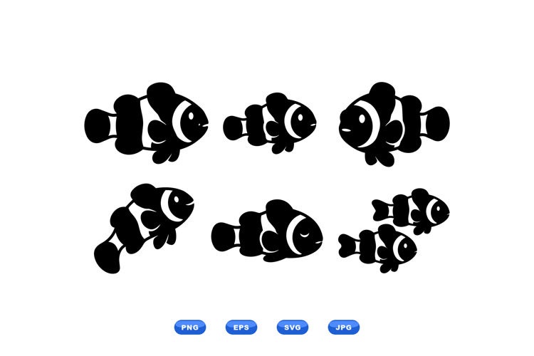 Beach Graphics Image 19