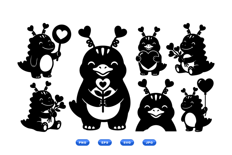 Birthday Graphic Image 12