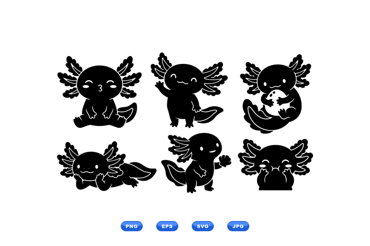 Birthday Graphic Image 11