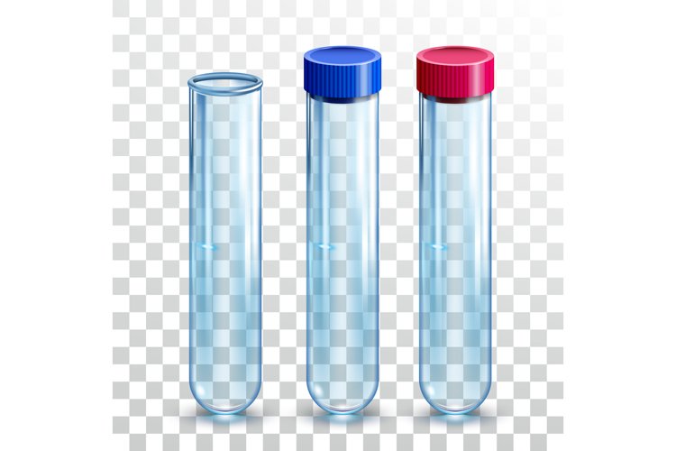 Laboratory Clipart Image 19