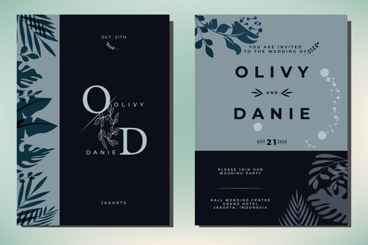 Rose Background Image 15