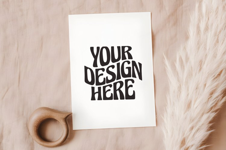 Baby Shower Google Slides Template Image 4