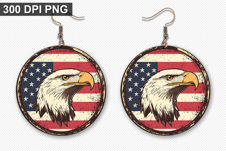 Eagle Png Image 9