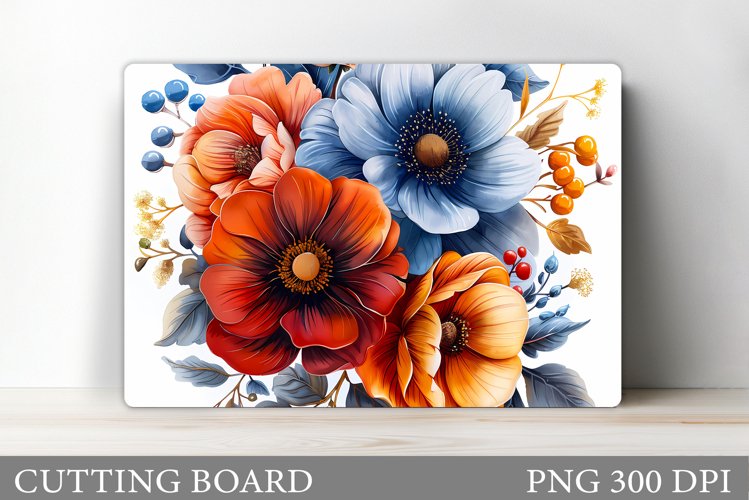Garden Clipart Image 22