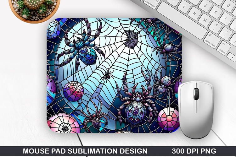 Horror Png Image 23