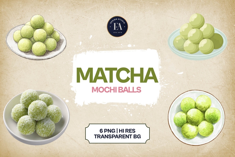 Balls Clipart Image 9