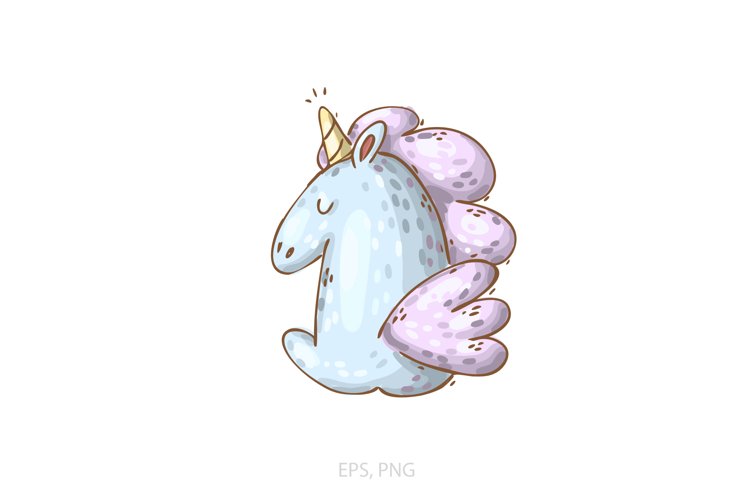 Baby Vector Image 14