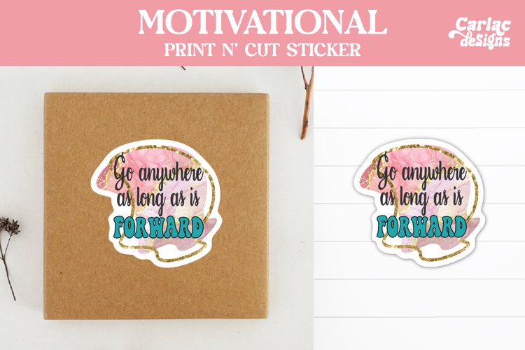 Motivation Clipart Image 22