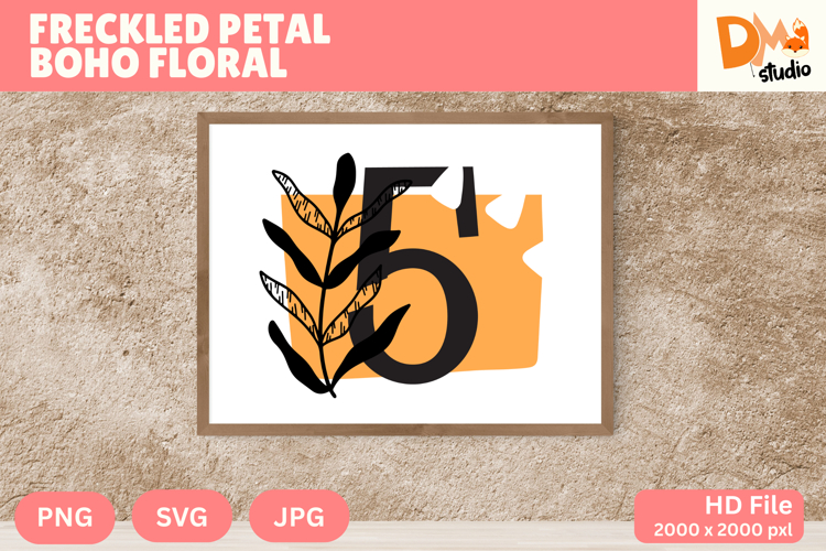Wedding Logo Design Image 19