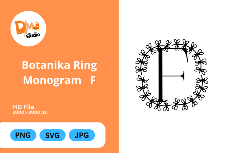 Alphabet Clipart Image 16
