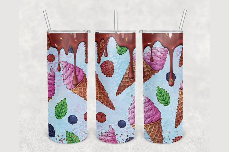 Ice Cream Clipart Image 7