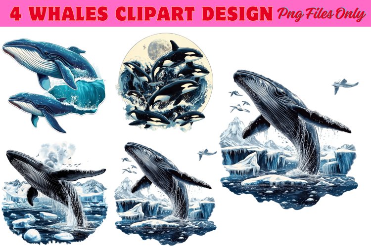 Design Clipart Image 23