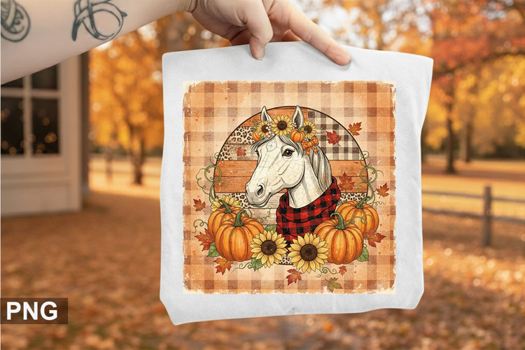 Thanksgiving PNG Image 2