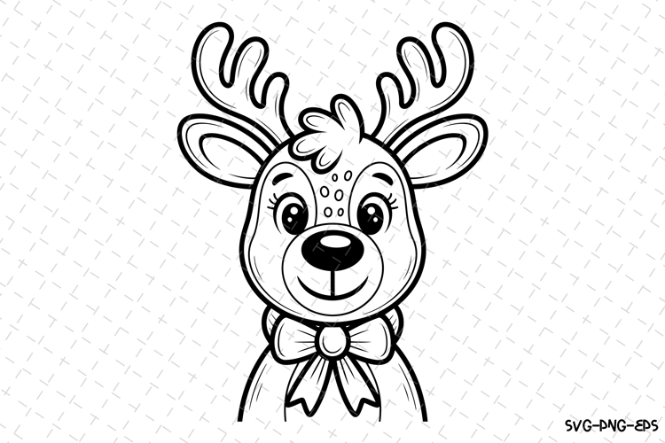 Xmas Clipart Image 16
