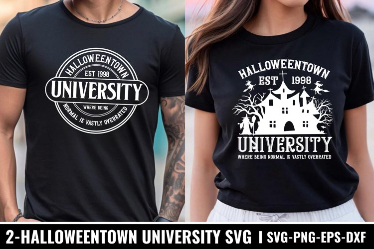 University Clipart Image 7