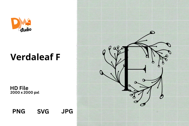 Alphabet Clipart Image 16