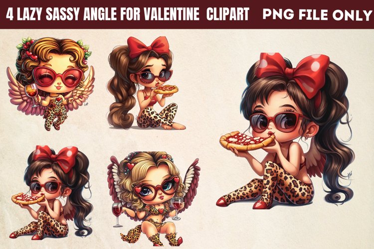 Heart PNG Image 17