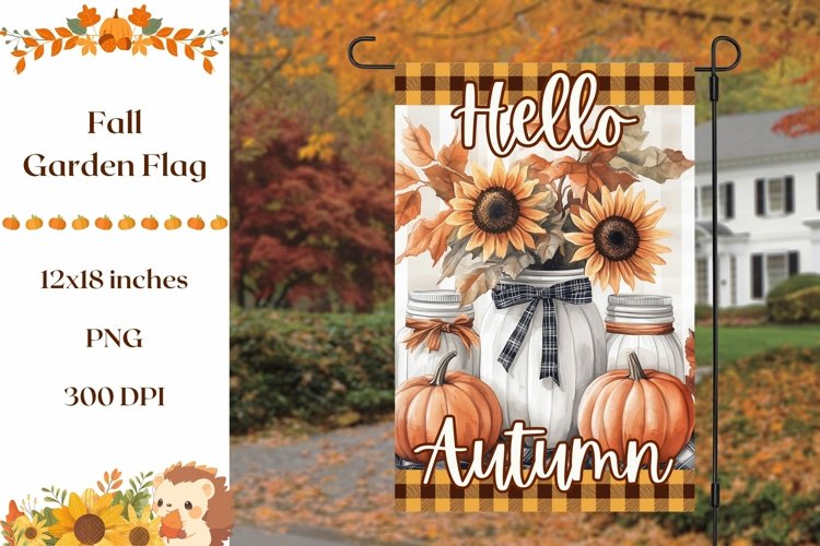 Welcome Clipart Image 18