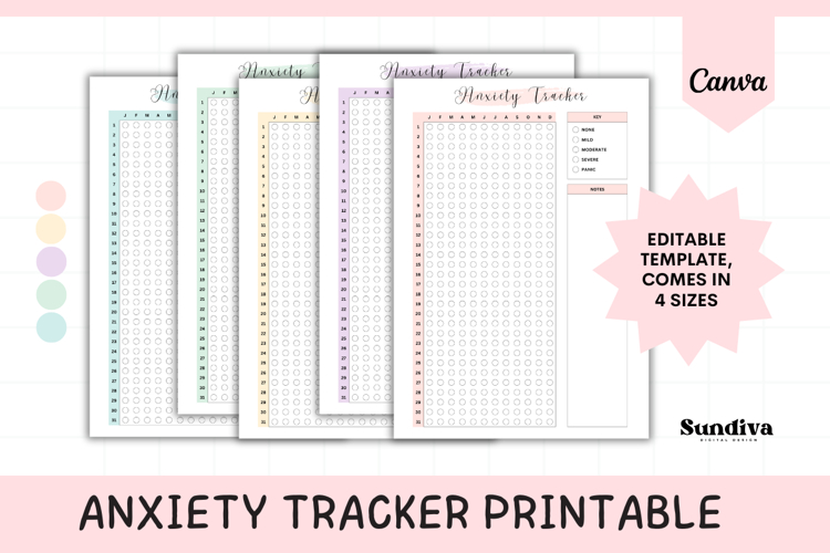 Track Clipart Image 7