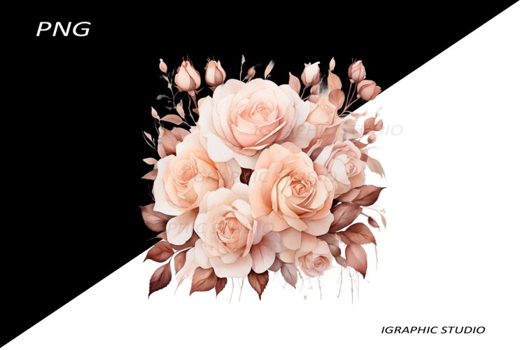Mothers Day Card Image 13