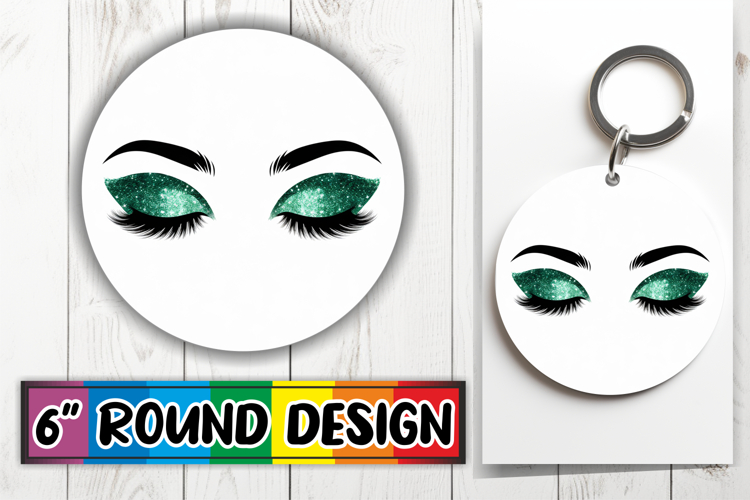Eyes Clipart Image 20