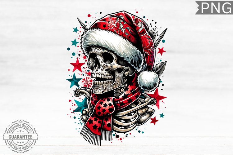 Christmas PNG Design - Christmas PNG