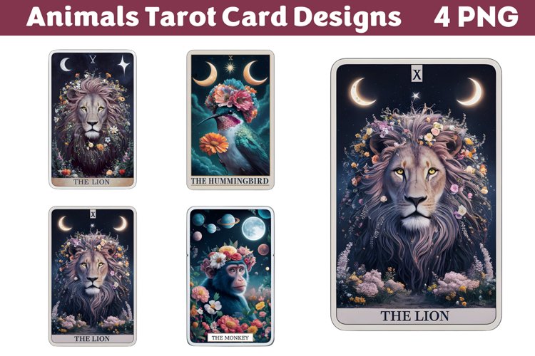 Card Clipart Image 23