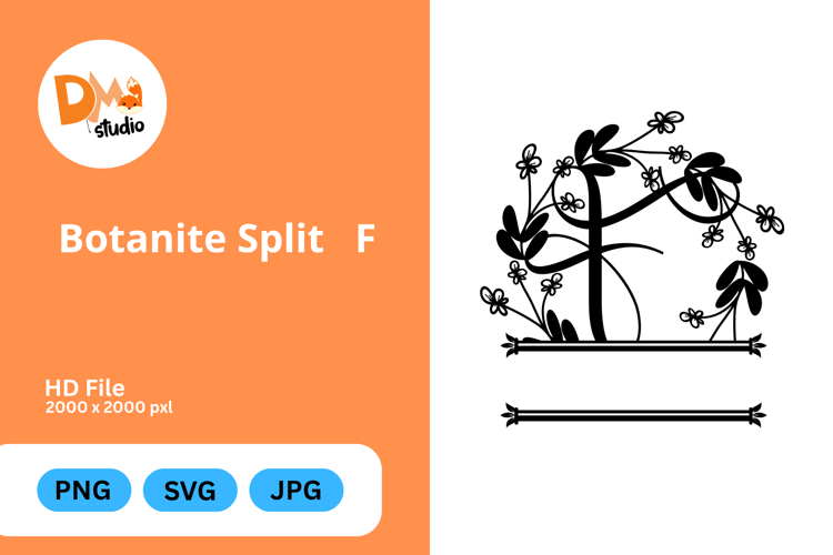 Alphabet Clipart